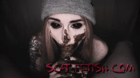 Blowjob Scat (Sweet Betty Parlour) OMG! Thats best SCAT I've ever seen [FullHD 1080p] Blowjob, Teen