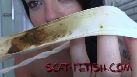 Cowardice (evamarie88) Skids Make You Cum [FullHD 1080p] Solo, Milf, Panty