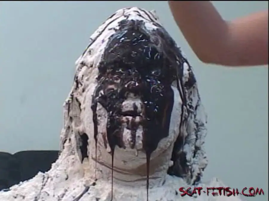 MFX Media (Jade, Darla, Leslie, Latifa) For That, you get the Works! [SD] Humiliation, Lesbians