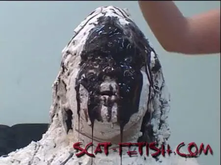 MFX Media (Jade, Darla, Leslie, Latifa) For That, you get the Works! [SD] Humiliation, Lesbians