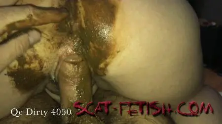 Sex Scat (XGhost) I fuck him he fuck my ass PART1 [UltraHD 4K] Anal, Amateur