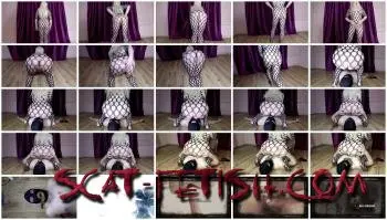 Femdom (annalise) Mega Shit [HD 720p] Pantyhose, Domination Screenshot 1