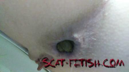 New scat (goddesslucy) Seven Shits So Special I Named Them [FullHD 1080p] Solo, Amateur
