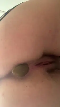Defecation (Natalielynne699) Took my poop out of the toilet [UltraHD 2K] Scatology, Solo