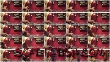 Scat Fuck (NoraNature) Best out of me [FullHD 1080p] Milf, Anal, Amateur Screenshot 1