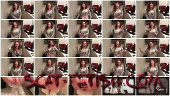 Anal Beads Shit (AutumnYoung) Get To Know Me [FullHD 1080p] Sexy Female, Solo Screenshot 1