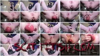 Masturbation (dirtygardengirl) Dirty over You [FullHD 1080p] Milf, Prolapse Screenshot 1