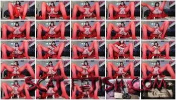 Dildo (Dirtygardengirl) Dirty Devil [FullHD 1080p] Milf, Masturbation Screenshot 1