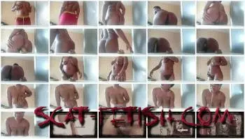 Hairy (Brazil) YUMMY! [FullHD 1080p] Big Tits, Solo Screenshot 1