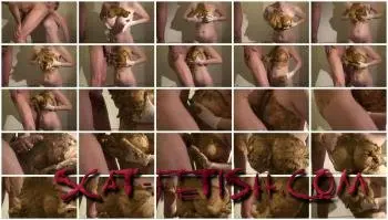 Defecation (Julia Dream) Boobsjob [FullHD 1080p] Scatology, Sex Screenshot 1