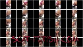 Extreme (Solo) Come close to Me [FullHD 1080p] Farting, Poop Screenshot 1