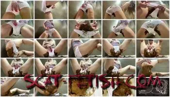 Panties (thefartbabes) Massive Dirty Horny [FullHD 1080p] Solo, Amateur Screenshot 1