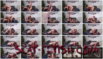 Amateur (Versauteschnukkis) safety shit (3/3) [FullHD 1080p] Sex Shit, Kaviar Screenshot 1