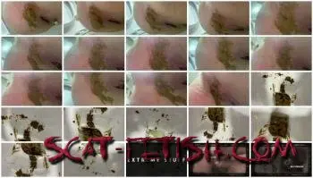 Amateur (thefartbabes) Serve Me Toilet Slave [FullHD 1080p] Screenshot 1