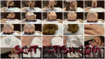 Defecation (Marinayam19) Good Things Come To Those Who Wait [FullHD 1080p] Screenshot 1