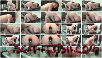 Gachinco.com (Japan) Gachinco ppv 1066 - 4 [FullHD 1080p] Toys, Prolapse Screenshot 1