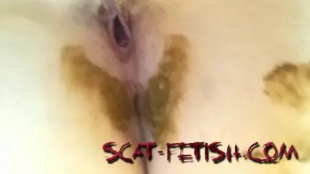 Poop (Nastygirl) Face sitting and shitting [HD 720p] Extreme, Solo