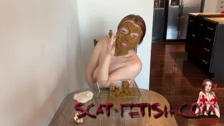 Poop (GingerCris) Date Night With Daddy [FullHD 1080p] Extreme, Solo