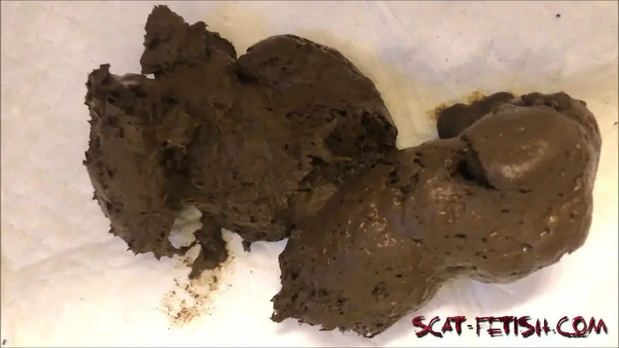 Solo (TinaAmazon) Black boots standing shit over you [FullHD 1080p] Scatting, Amateur