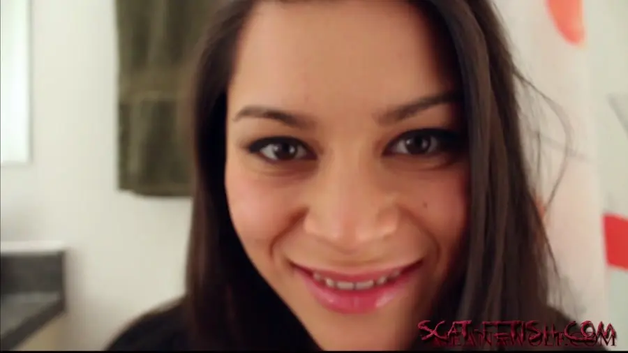 meanawolf.com (Meana Wolf) Meana Wolf Toilet Training Series Part 3 [HD 720p] Solo, Dirty Talk