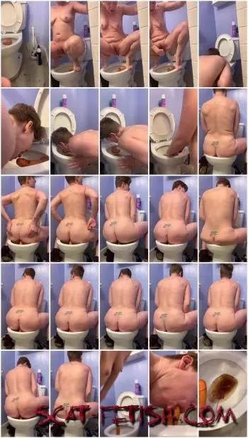 Shit (XshayXshayX) A Date with John [UltraHD 2K] Milf, Amateur Screenshot 1
