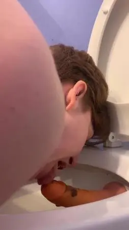 Shit (XshayXshayX) A Date with John [UltraHD 2K] Milf, Amateur