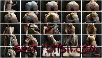Young Girls (Scatting Girl) WeLoveShit [FullHD 1080p] Girls, Amateur Screenshot 1
