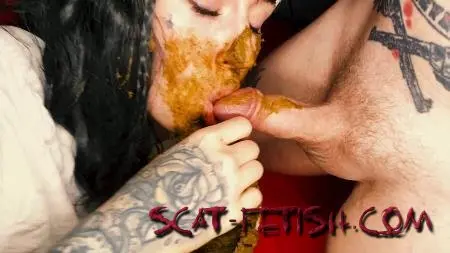Blowjob (DirtyBetty) And you call it “morning” blowjob? [FullHD 1080p] Amateur, Eat