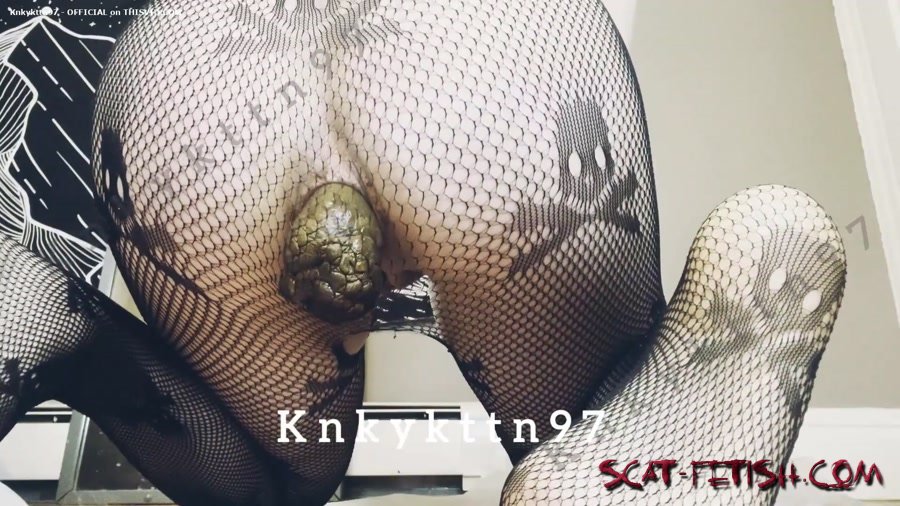 Defecation (Knkykttn97) Thisvid pack [FullHD 1080p] Scatology, Solo