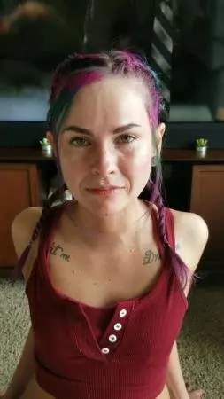 Scat Porn (SluttyLittleLex aka LilButtLex) Eating From My Master Part 1 [UltraHD 2K] Humiliation, Eat Shit