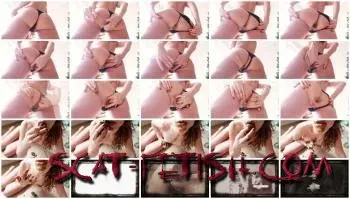 Amateur (Amethyst) Drop it like it's hot [FullHD 1080p] Solo, Eat Screenshot 1
