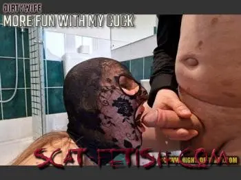 Hightide-video.com (Dirtywife) DIRTYWIFE - MORE FUN WITH MY CUCK [DVDRip] Anal, Blowjob Screenshot 5