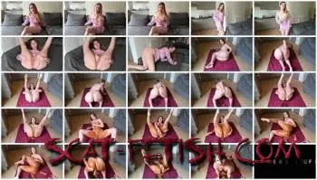 Toys Play (Ninounini) Porn Casting I Do Everything to Be Taken in the Next Film [FullHD 1080p] Masturbation, Solo Screenshot 1