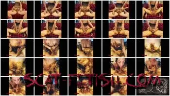 Amateur (Daddysaysgo) Dirty anal and blowjob [FullHD 1080p] Blowjob, Sex Screenshot 1