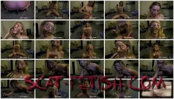 Shitting Girls (Solo) Mainstream Pornstar Indulges In her Dirtiest Fetish [FullHD 1080p] Amateur, Teen Screenshot 1