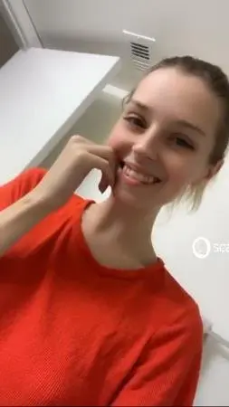 Poop (Maria Anjel) My Scat Journey compilation 2 [HD 720p] Play Dirty Anal, Solo