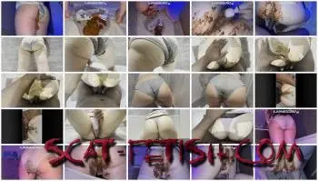 IR Sex (FilthJapaneseGirl) Let’s Get Dirty [FullHD 1080p] Anal, Amateur Screenshot 1