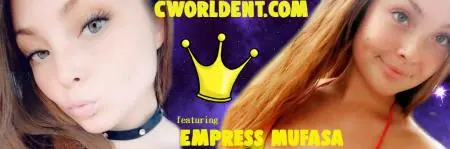 Cworldent.com (Mufasa (aka Candid Callie)) Solo [SD] Toilet, Cute