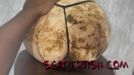 SexScat (FilthJapaneseGirl) Date Night X [FullHD 1080p] Fuck, Anal