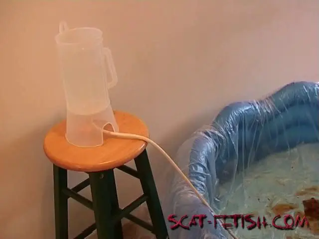 (Louise Hunter) Training in Advanced Slut Techniques [SD]