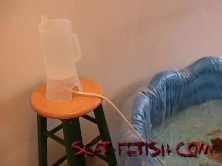 (Louise Hunter) Training in Advanced Slut Techniques [SD]