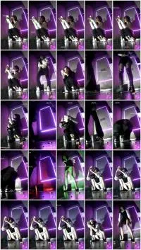 SifangkTV (The Best) Hidden camera in the women’s Toilet of a nightclub [UltraHD 4K] Poop, Asian Screenshot 1