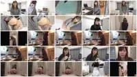 JG-564 (Japan Poop Model) Shino Hasegawa’s Very Popular Part-1 [FullHD 1080p] Natural Shit, JAV Screenshot 1