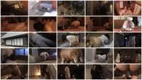 V &amp; R Planning (VRXS-168) Anal odor scatology Drama [DVDRip] Domination, Japan Screenshot 1