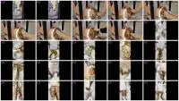 Play Anal (Korean Queen) My scat, feet, massage your asshole, footjob [HD 720p] Fisting, Femdom Screenshot 1