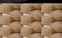 Mydirtyhobby.de (Devil Sophie (SteffiBlond)) His first time angekackt now is rubbed and blown [FullHD 1080p] Screenshot 1