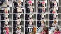 Marcos579 (Mistress Emily) Nasty Diarrhea [UltraHD 4K] Femdom, Toilet Slavery Screenshot 1