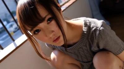 Asian Scat (Japanese Girl) Arisa Struggle To Poop Slender [FullHD 1080p] Japan, Scat