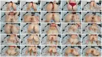 Loverfans.com (Sweet Tinqerbell) Sweet Tinqerbell's Shit Anal [FullHD 1080p] Masturbation, Dildo Screenshot 1