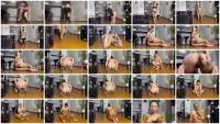 HAPPY SHITTY BIRTHDAY (ColombianBigAss) Body covered on shit, Poop eating and Anal [FullHD 1080p] Scatology, Bug Pile Screenshot 1